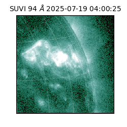 suvi - 2025-07-19T04:00:25.341000