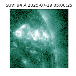 suvi - 2025-07-19T05:00:25.511000