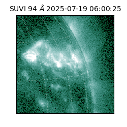 suvi - 2025-07-19T06:00:25.689000