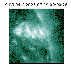 suvi - 2025-07-19T09:00:26.201000