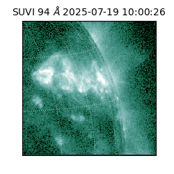 suvi - 2025-07-19T10:00:26.373000