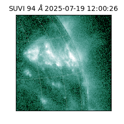 suvi - 2025-07-19T12:00:26.721000