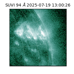 suvi - 2025-07-19T13:00:26.891000