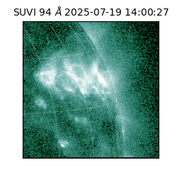 suvi - 2025-07-19T14:00:27.061000