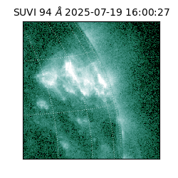 suvi - 2025-07-19T16:00:27.409000