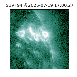 suvi - 2025-07-19T17:00:27.581000