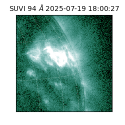 suvi - 2025-07-19T18:00:27.753000