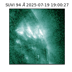 suvi - 2025-07-19T19:00:27.907000