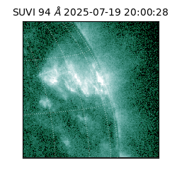 suvi - 2025-07-19T20:00:28.091000