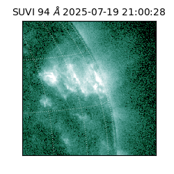 suvi - 2025-07-19T21:00:28.261000