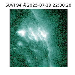 suvi - 2025-07-19T22:00:28.433000