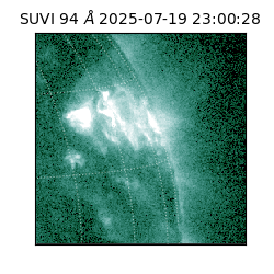 suvi - 2025-07-19T23:00:28.609000