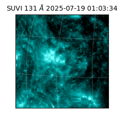 suvi - 2025-07-19T01:03:34.826000