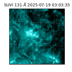 suvi - 2025-07-19T03:03:35.172000