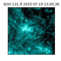 suvi - 2025-07-19T13:03:36.894000