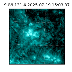 suvi - 2025-07-19T15:03:37.247000