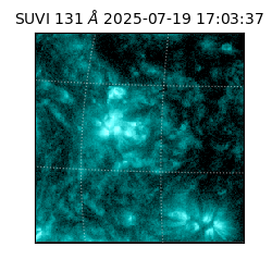 suvi - 2025-07-19T17:03:37.584000