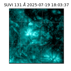 suvi - 2025-07-19T18:03:37.754000