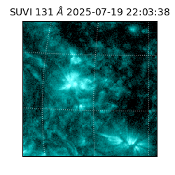 suvi - 2025-07-19T22:03:38.434000