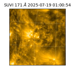 suvi - 2025-07-19T01:00:54.827000