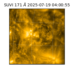 suvi - 2025-07-19T04:00:55.345000