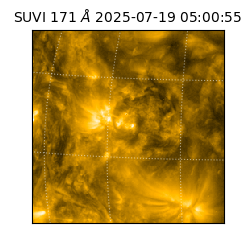 suvi - 2025-07-19T05:00:55.515000