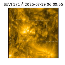 suvi - 2025-07-19T06:00:55.691000