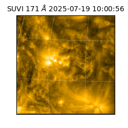 suvi - 2025-07-19T10:00:56.377000