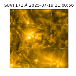 suvi - 2025-07-19T11:00:56.551000