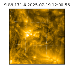 suvi - 2025-07-19T12:00:56.723000