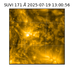 suvi - 2025-07-19T13:00:56.895000