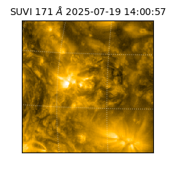 suvi - 2025-07-19T14:00:57.065000