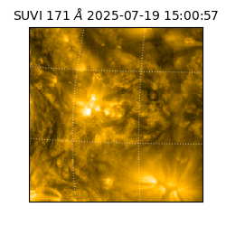 suvi - 2025-07-19T15:00:57.239000