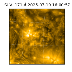 suvi - 2025-07-19T16:00:57.413000