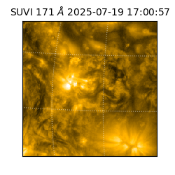 suvi - 2025-07-19T17:00:57.585000