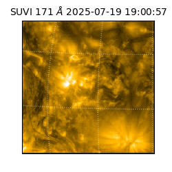 suvi - 2025-07-19T19:00:57.925000