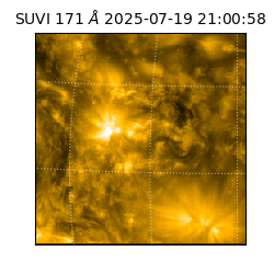 suvi - 2025-07-19T21:00:58.265000