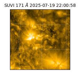 suvi - 2025-07-19T22:00:58.435000