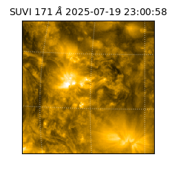 suvi - 2025-07-19T23:00:58.611000