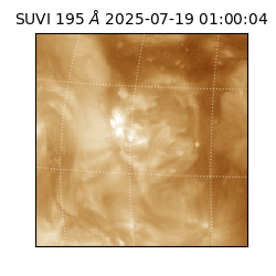 suvi - 2025-07-19T01:00:04.823000