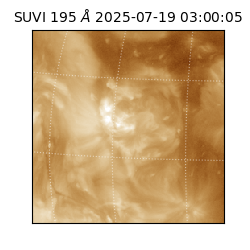 suvi - 2025-07-19T03:00:05.169000