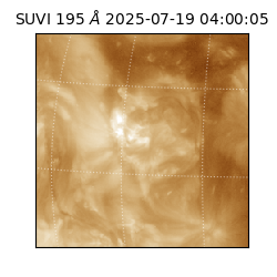 suvi - 2025-07-19T04:00:05.339000