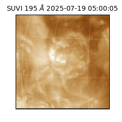 suvi - 2025-07-19T05:00:05.511000