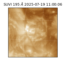 suvi - 2025-07-19T11:00:06.547000