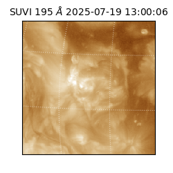 suvi - 2025-07-19T13:00:06.891000