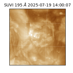 suvi - 2025-07-19T14:00:07.061000