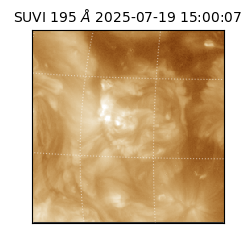 suvi - 2025-07-19T15:00:07.235000