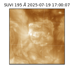 suvi - 2025-07-19T17:00:07.581000