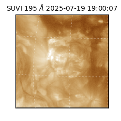 suvi - 2025-07-19T19:00:07.921000