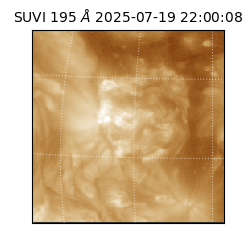 suvi - 2025-07-19T22:00:08.431000